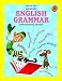 Graded English Grammar - Part 5 RS.109.00