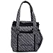 Pinnakle Dice Lunch Bag - Diamond (OS) RS.299.00