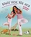 Beweg dich, reg dich: Yoga-Pilates für Groß und Klein by Barbara Becker