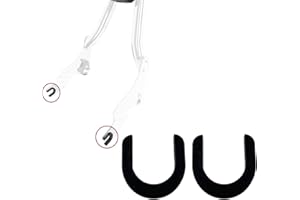 Fjpacemt Sissy Bar Luggage Rack Backrest Side Plate Mounting Bracket Grommet Bushing Kit for Harley Touring Road Glide Street Glide Road King Electra Glide Fat Boy Softail Dyna Sportster 883 1200