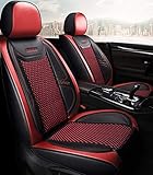 Anzug für 4 Jahreszeiten, warm im Winter, kühl und atmungsaktiv im Sommer.