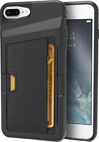 Silk Iphone Plus Plus Wallet Case Q Card Desertcart INDIA