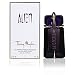 Produktbild ALIEN ORIGINAL EAU DE PERFUM 60 ML NACHFÜLLBAR VAPO