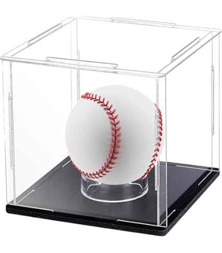 Honkbal