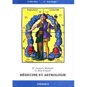 Médecine et astrologie Livre en Ligne Médecine et astrologie Livre en Ligne - Telecharger Ebook