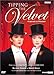 Tipping the Velvet (Caresser le velours)