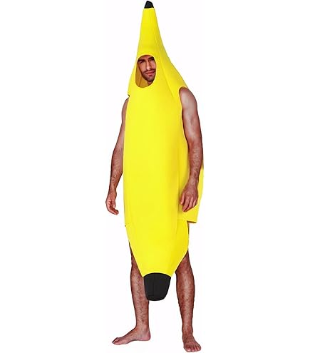 adult naked sexy man skin suit costume Nude Man Costume main image 0