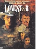 Lone Star - Kris Kristofferson