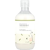 ROUNDLAB Soybean Nourishing Toner Y&uuml;z Toniği 300 ml