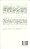 Image de Globalizacion Y Nueva Economia/ Globalization and New Economy