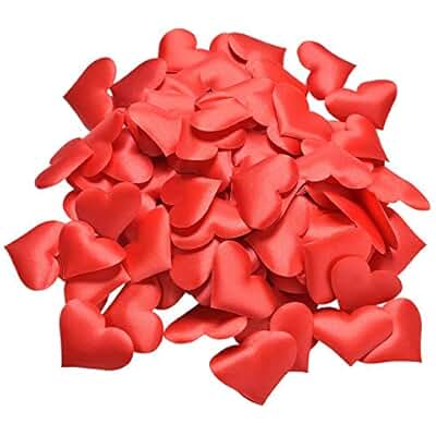 Suchergebnis auf Amazon.de für: 0 - 20 EUR - Gartenkamine / Kamine