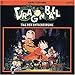Produktbild Dragon Ball - Folge 6: Tag der Entscheidung