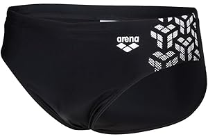 ARENA Kostium poślizgowy Mężczyźni Men's Arena Kikko V Swim Briefs (1 w zestawie)