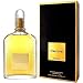 Produktbild Tom Ford For Men - Klassisches Herrenparfüm 100 ml Eau de Toilette
