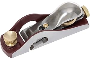 DICTUM Dick® Mitigeur de Guillaume