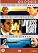 Lawless Heart [DVD] [2002] by Douglas Henshall