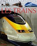 Les trains