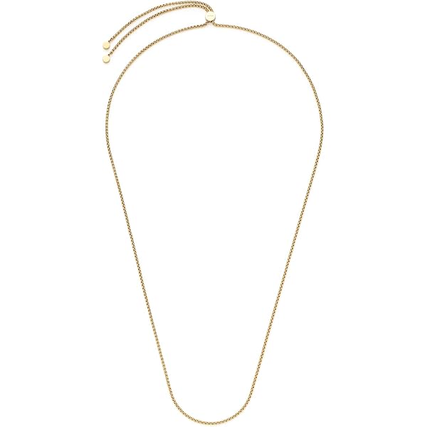 Pendentif GEOMETR Clip & Mix De Jewels By Leonardo - Acier Inoxydable, Nacre, Zircons, 4.6cm Pendentif GEOMETR Clip & Mix De Jewels By Leonardo - Acier Inoxydable, Nacre, Zircons, 4.6cm