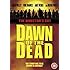 Dawn Of The Dead (The Directors Cut) [DVD] [2004]