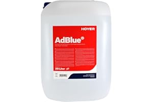 AdBlue® 20 Liter Kanister
