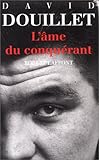 L'âme du conquérant
