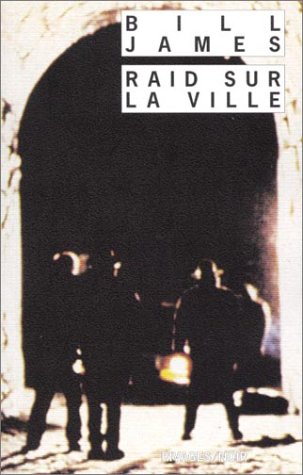 <a href="/node/14492">Raid sur la ville</a>