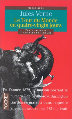 <a href="/node/38767">Le tour du monde en 80 jours</a>