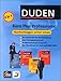 Produktbild Duden Büro Plus Professional, 2 CD-ROMs (Linux) Enth.: Duden Die deutsche Rechtschreibung; Duden Das Fremdwörterbuch; Duden Oxford Großwörterbuch Englisch. Für RedHat 8.0, SuSE 8.0, Debian 3.0