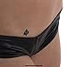 10 Queen of Spades mini Tattoo - QoS black tattoo for Hotwife - BBC lovers (10)