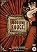 Moulin Rouge (single Disc) - Dvd [Import anglais]