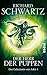 Der Herr der Puppen: Das Geheimnis von Askir 4 by 