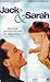 Produktbild Jack & Sarah [VHS]
