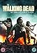 The Walking Dead Season 8 [DVD] [2018]