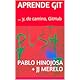 Aprende Git: ... y, de camino, GitHub
