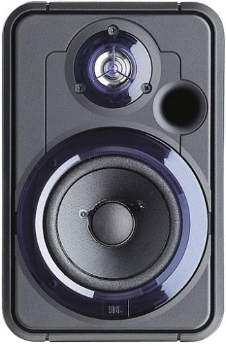 Preisvergleich Produktbild JBL Control CM 42 Extreme Lautsprecher-Paar