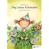 Tatys kleine Kräuterfibel