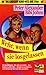 Produktbild Wehe, wenn sie losgelassen [VHS]