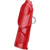 Dyson V8, V10, V11, V15 ile Uyumlu Boru ve Emici Başlık Butonu, Yaylı Mandal