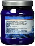 Hansa Vital Creatin Monohydrat Pulver, 1er Pack (1 x 500 g) - 3