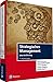 Strategisches Management: Eine Einführung (Pearson Studium - Economic BWL) by Gerry Johnson, Richard Whittington