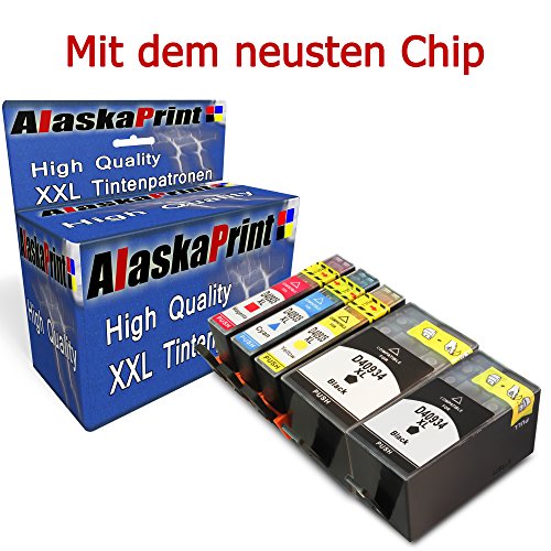 5er Set Druckerpatronen druckerpatronen 934 hp935 patronen hp 6830 hp 935 xl pro 6830 hpofficejet pro 6830 druckerpatronen hpofficejet 6800 patronen hpofficejet pro 6830 druckerpatronenhp 6820 hpdrucker hp 934 xl tintehp 6830 hpofficejet pro officejet pro 6230 druckerpatronenhpofficejet 6820 hp935 druckerpatronen inkcartridgemultipackhp hp 934 hp 6820 drucker druckerhpofficejet pro 6830 tintenpatronen 6830 hp 935 tintenpatrone 5erSet934935