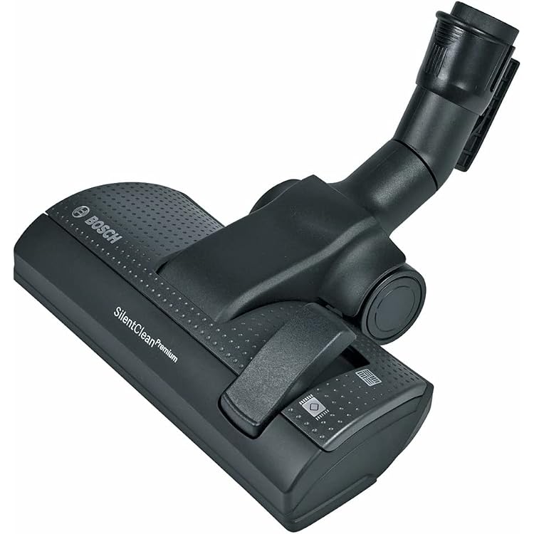 Amazon.de: Bosch / Siemens 17000731 Bodendüse für Staubsauger
