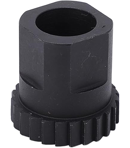 DT Swiss Kit Di Manutenzione Per Mozzi 3-Pawl – Molla 3 Mm E Grasso – Ricambio Originale Per Bicicletta