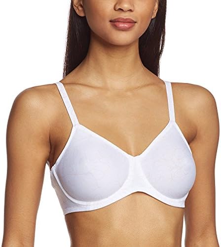 Triumph Women's My Flower Minimizer W Everyday Bra