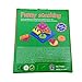 Wishtime Shape Sorting Board and Stacking Baby Funny Specialty Learn & Play Developing Plan Geometric Toys