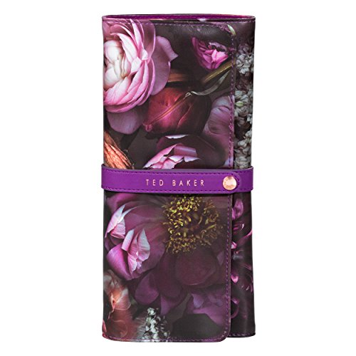 Ted Baker Kofferorganizer, violett (violett) - TED177