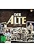Der Alte - Siegfried Lowitz Box 1977-1986 [39 DVDs]