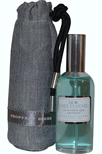Grey Flannel Grey Flannel Eau de Toilette 60ml Spray