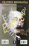 Image de Albert Einstein (Grandes Biografias/Great Biographies (Spanish))