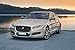 Produktbild Jaguar XF Portfolio (2016) Car Print on 10 Mil Archival Satin Paper 24"x36"
